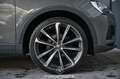 Audi Q3 35 2.0 TDI Pickerl NEU Grau - thumbnail 7