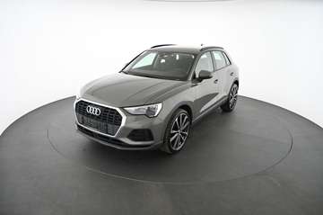 35 2.0 TDI Pickerl NEU