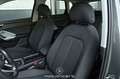 Audi Q3 35 2.0 TDI Pickerl NEU Grau - thumbnail 17