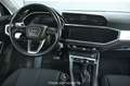 Audi Q3 35 2.0 TDI Pickerl NEU Grau - thumbnail 12