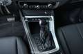 Audi Q3 35 2.0 TDI Pickerl NEU Grau - thumbnail 19