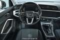 Audi Q3 35 2.0 TDI Pickerl NEU Grau - thumbnail 10