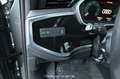 Audi Q3 35 2.0 TDI Pickerl NEU Grau - thumbnail 16
