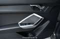 Audi Q3 35 2.0 TDI Pickerl NEU Grau - thumbnail 20