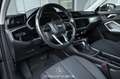 Audi Q3 35 2.0 TDI Pickerl NEU Grau - thumbnail 9