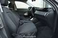 Audi Q3 35 2.0 TDI Pickerl NEU Grau - thumbnail 11