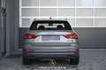 Audi Q3 35 2.0 TDI Pickerl NEU Grau - thumbnail 4