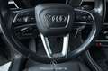 Audi Q3 35 2.0 TDI Pickerl NEU Grau - thumbnail 13