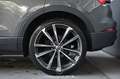 Audi Q3 35 2.0 TDI Pickerl NEU Grau - thumbnail 8