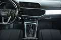 Audi Q3 35 2.0 TDI Pickerl NEU Grau - thumbnail 14