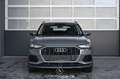 Audi Q3 35 2.0 TDI Pickerl NEU Grau - thumbnail 3