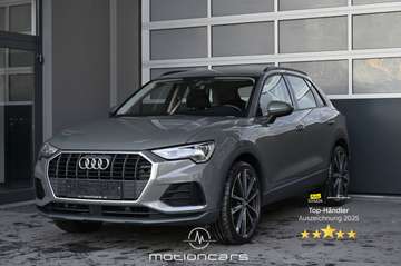 35 2.0 TDI Pickerl NEU