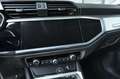 Audi Q3 35 2.0 TDI Pickerl NEU Grau - thumbnail 18