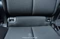 Audi Q3 35 2.0 TDI Pickerl NEU Grau - thumbnail 21