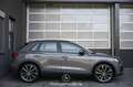 Audi Q3 35 2.0 TDI Pickerl NEU Grau - thumbnail 5