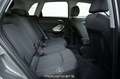 Audi Q3 35 2.0 TDI Pickerl NEU Grau - thumbnail 23