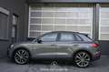 Audi Q3 35 2.0 TDI Pickerl NEU Grau - thumbnail 6