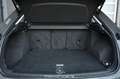 Audi Q3 35 2.0 TDI Pickerl NEU Grau - thumbnail 24