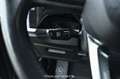 Audi Q3 35 2.0 TDI Pickerl NEU Grau - thumbnail 15