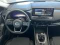 Nissan Qashqai Qashqai III 2021 1.3 mhev N-Connecta 2wd 140cv Gris - thumbnail 9