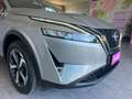 Nissan Qashqai Qashqai III 2021 1.3 mhev N-Connecta 2wd 140cv Gris - thumbnail 4