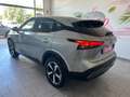 Nissan Qashqai Qashqai III 2021 1.3 mhev N-Connecta 2wd 140cv Gris - thumbnail 2