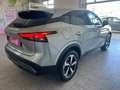 Nissan Qashqai Qashqai III 2021 1.3 mhev N-Connecta 2wd 140cv Gris - thumbnail 3
