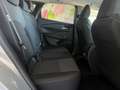 Nissan Qashqai Qashqai III 2021 1.3 mhev N-Connecta 2wd 140cv Gris - thumbnail 6