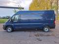 Fiat Ducato 160 L4H2 TÜV 06/2026 Steuer ausweisbar Bleu - thumbnail 2