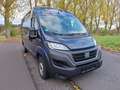 Fiat Ducato 160 L4H2 TÜV 06/2026 Steuer ausweisbar Bleu - thumbnail 7