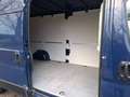Fiat Ducato 160 L4H2 TÜV 06/2026 Steuer ausweisbar Bleu - thumbnail 11