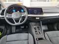Volkswagen Golf Life TDI 4MOTION DSG Grau - thumbnail 16