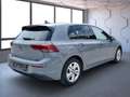 Volkswagen Golf Life TDI 4MOTION DSG Grau - thumbnail 4