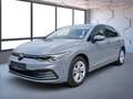 Volkswagen Golf Life TDI 4MOTION DSG Grau - thumbnail 1