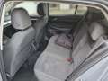 Volkswagen Golf Life TDI 4MOTION DSG Grau - thumbnail 13