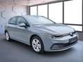 Volkswagen Golf Life TDI 4MOTION DSG Grau - thumbnail 2