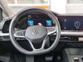 Volkswagen Golf Life TDI 4MOTION DSG Grau - thumbnail 12