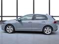 Volkswagen Golf Life TDI 4MOTION DSG Grau - thumbnail 6