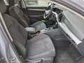 Volkswagen Golf Life TDI 4MOTION DSG Grau - thumbnail 19