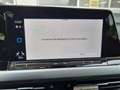 Volkswagen Golf Life TDI 4MOTION DSG Grau - thumbnail 22