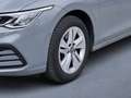 Volkswagen Golf Life TDI 4MOTION DSG Grau - thumbnail 8