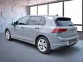 Volkswagen Golf Life TDI 4MOTION DSG Grau - thumbnail 5