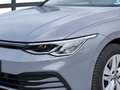 Volkswagen Golf Life TDI 4MOTION DSG Grau - thumbnail 7