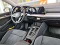 Volkswagen Golf Life TDI 4MOTION DSG Grau - thumbnail 18