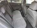 Volkswagen Golf Life TDI 4MOTION DSG Grau - thumbnail 17