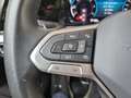 Volkswagen Golf Life TDI 4MOTION DSG Grau - thumbnail 21