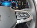 Volkswagen Golf Life TDI 4MOTION DSG Grau - thumbnail 20