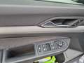 Volkswagen Golf Life TDI 4MOTION DSG Grau - thumbnail 11