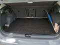 Volkswagen Golf Life TDI 4MOTION DSG Grau - thumbnail 9