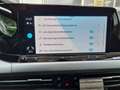 Volkswagen Golf Life TDI 4MOTION DSG Grau - thumbnail 23